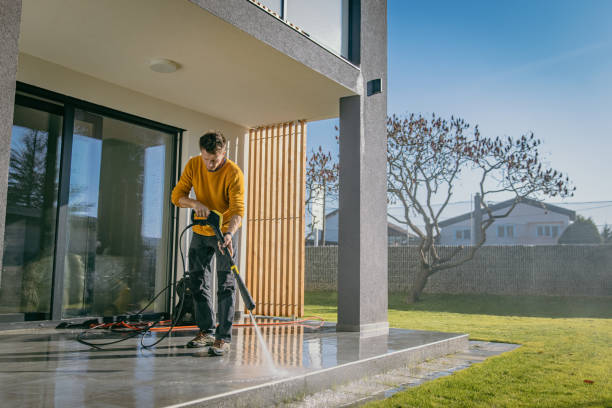 Best Concrete Sealing  in Canton, MO