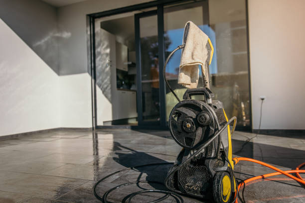  Canton, MO Pressure Washing Pros
